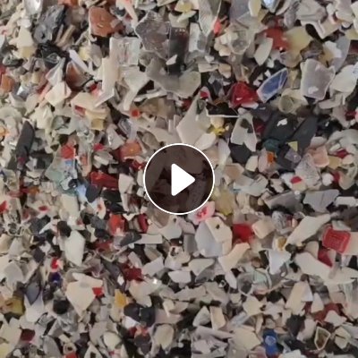 长期出售盐底料，摇床塑料