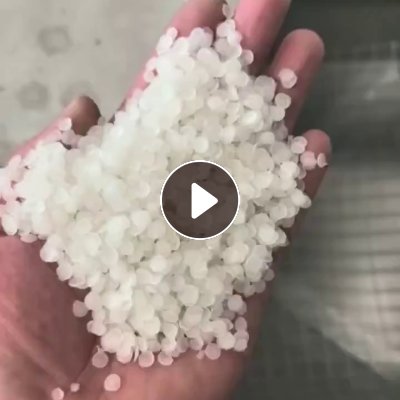 HDPE低壓膜顆粒,長(zhǎng)期出售