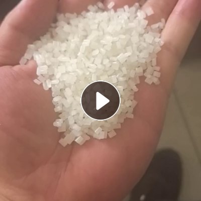 长期出售pp颗粒，月供300吨