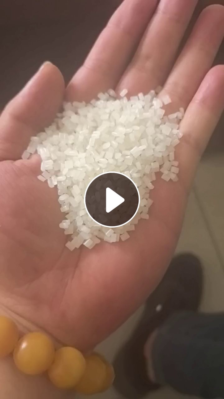 长期出售pp颗粒，月供300吨