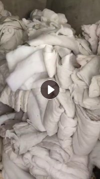 长期出售枕芯棉 娃娃棉 丝绵被,现货3吨左右,厂在江西宜春