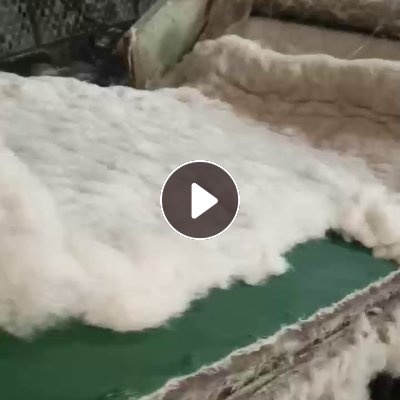 长期出售麻绵，麻粘的布边开的，麻35绵和黏胶45，化纤15，厂在江苏无锡