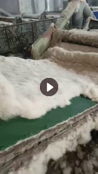 长期出售麻绵,麻粘的布边开的,麻35绵和黏胶45,化纤15,厂在江苏无锡