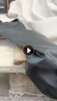 长期出售库存布，一面春亚纺，一面小羊皮，现货15万米，货在江苏苏州