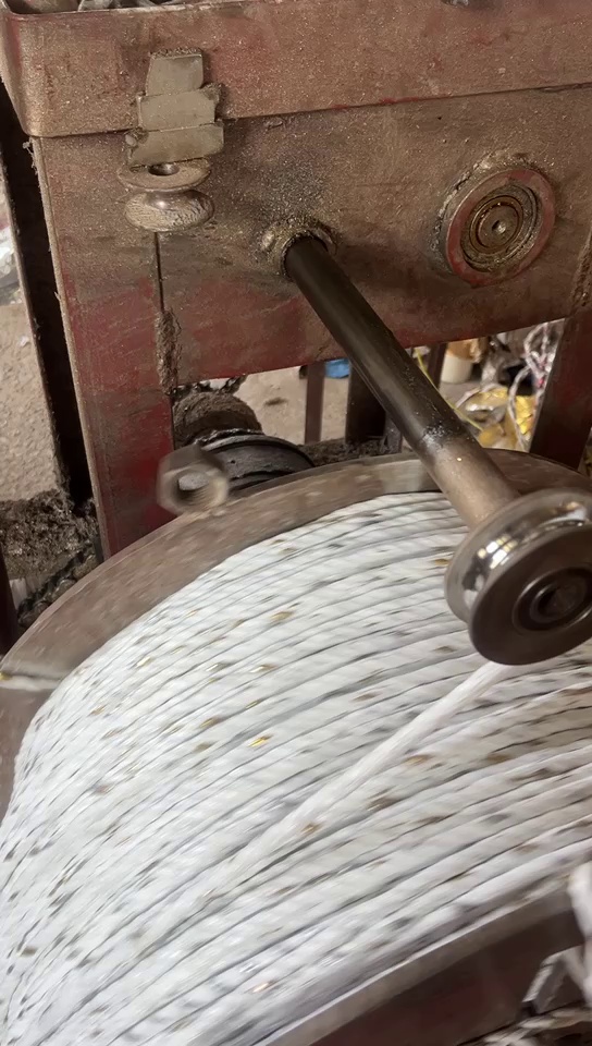 出售打包绳、黄金打包绳