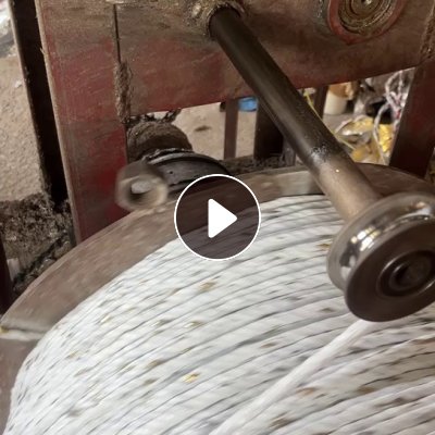 出售打包绳、黄金打包绳