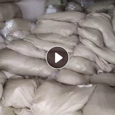 出售透明PVC软膜,软质PVC边料,现货70吨左右,压延用