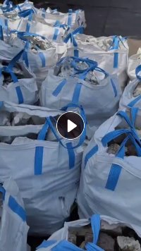 长期出售化纤下来的涤纶浆块，现货100多吨