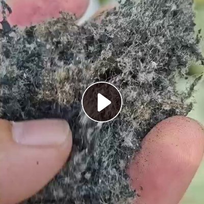 长期出售轮胎加工下来的尼龙线毛毛料，现货40-50吨，热值6000多卡