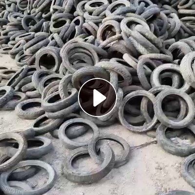 长期出售橡胶炼油料，电摩胎，现货10多吨