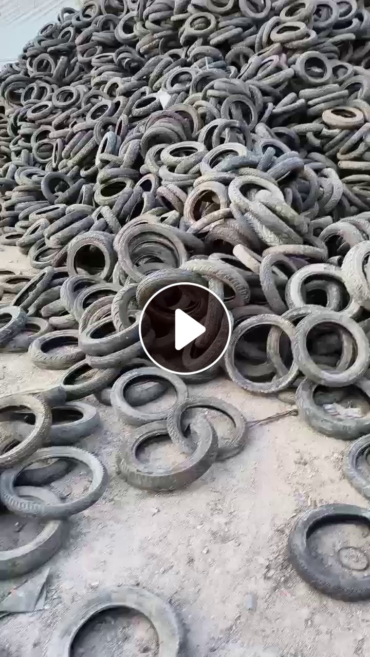 长期出售橡胶炼油料，电摩胎，现货10多吨