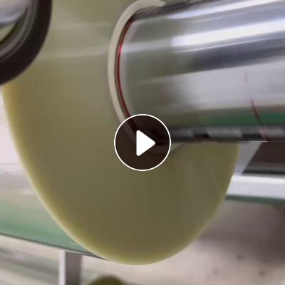 长期出售PET膜，PET离型膜  各种进口，国产12UM-250UM