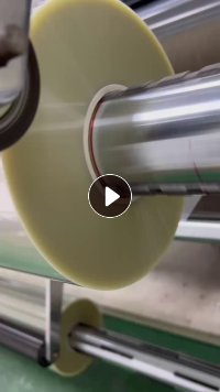 长期出售PET膜,PET离型膜 各种进口,国产12UM-250UM