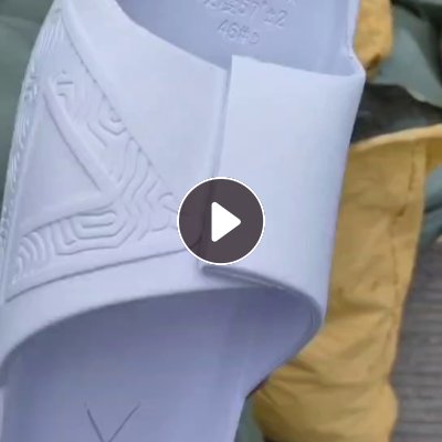 长期出售Eva鞋子底料