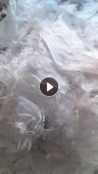 长期出售尼龙脱模布废料,单六的