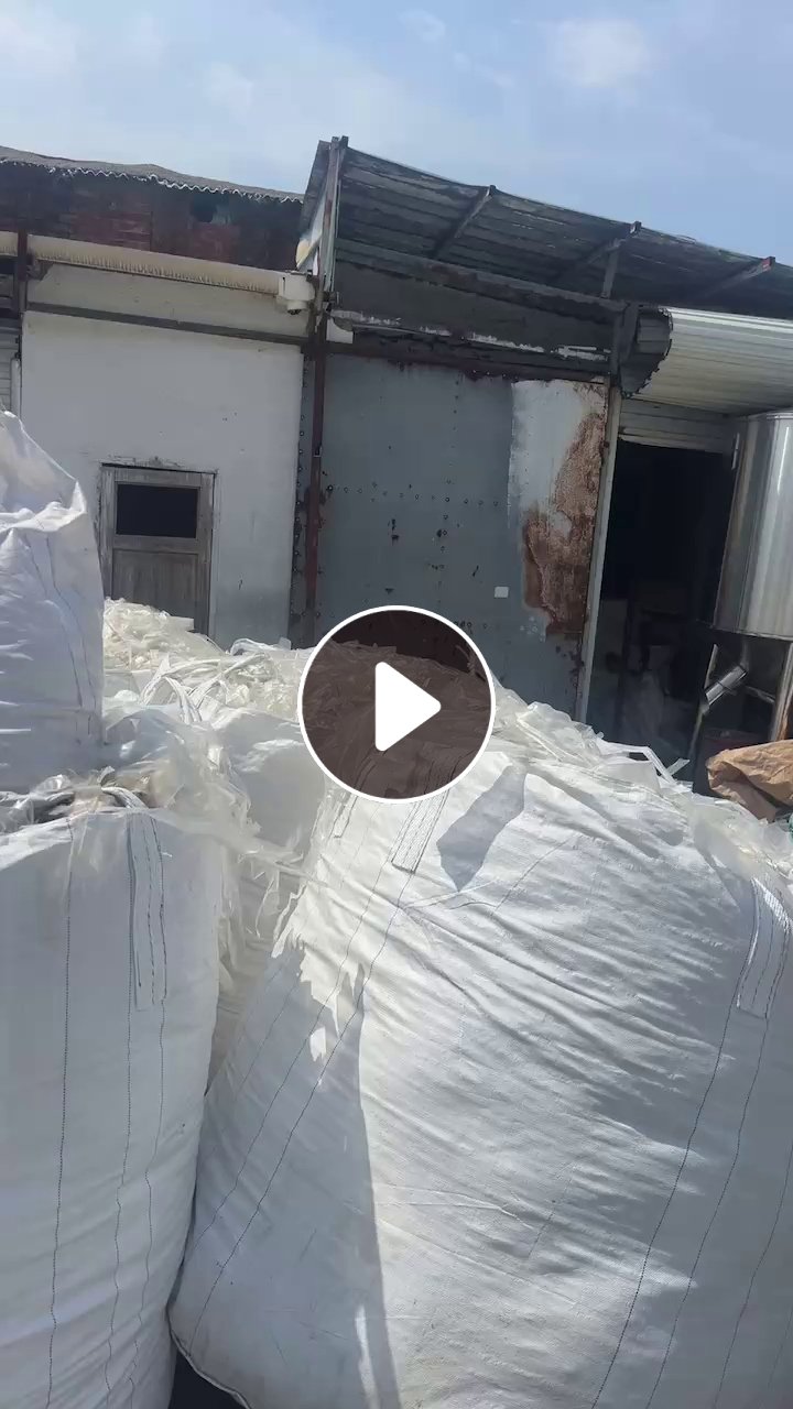 出售亚克力边条下来的透明PE膜废料，现货四五吨，长期有货