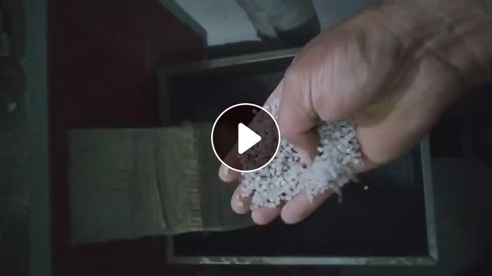 出售珍珠棉颗粒