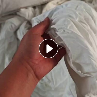 长期大量出售酒店布草，床单被罩，白布，货在河北唐山