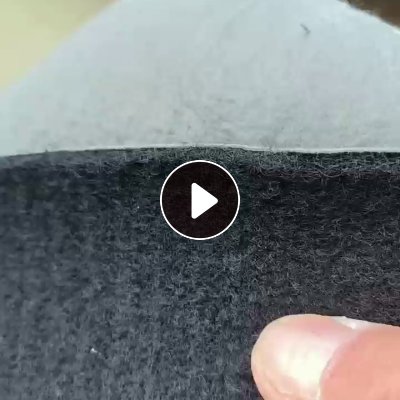 出售汽車隔音用的無(wú)紡布下腳料,隔音棉邊角料,PP材質(zhì),現(xiàn)貨有20噸,貨在遼寧沈陽(yáng)