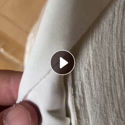 出售无尘布，月供十几吨