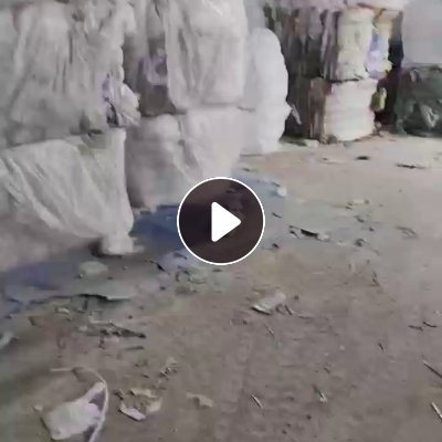 出售pet厚片，pet膜不带胶