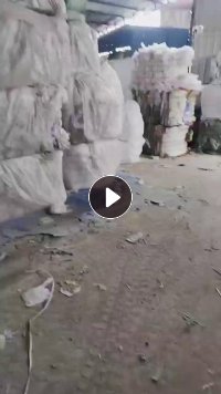 出售pet厚片,pet膜不带胶