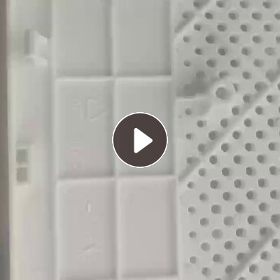 出售abs塑料，清一色的路由器壳子