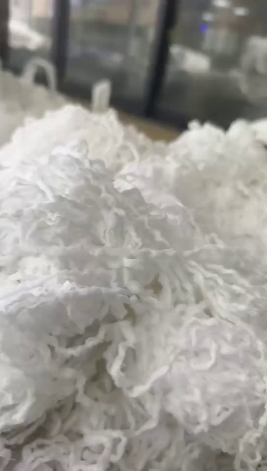 长期出售涤纶水丝，涤纶丝，含水量百分之五十左右，月供百来吨