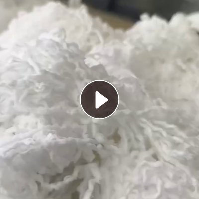 长期出售涤纶水丝，涤纶丝，含水量百分之五十左右，月供百来吨