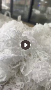 长期出售涤纶水丝，涤纶丝，含水量百分之五十左右，月供百来吨