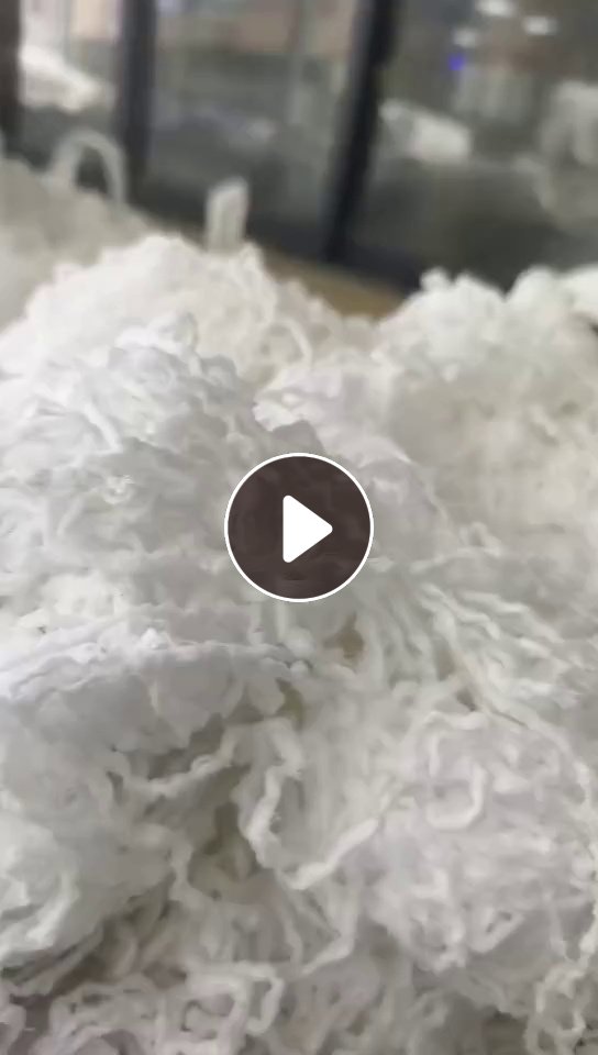 长期出售涤纶水丝，涤纶丝，含水量百分之五十左右，月供百来吨