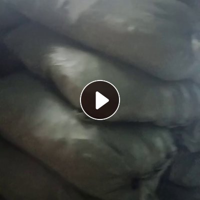 长期出售85棉，95棉，纯棉牛仔废布，蓝色的，黑色的都有，纯棉现货五六十吨