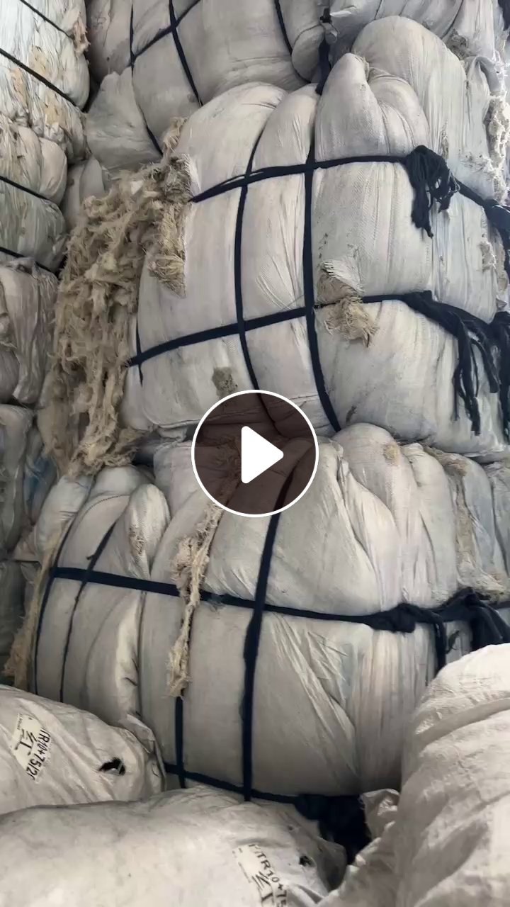 出售牛仔白涤棉布边，涤棉布边