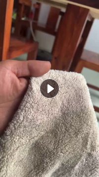 出售一批珊瑚绒库存布,都是素色,现货5吨, 厂在福建泉州