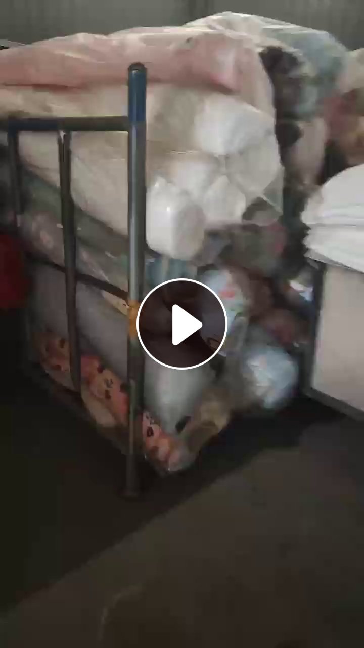 出售纺织厂库存布，二等品，珊瑚绒，法兰绒，北极绒，河北保定