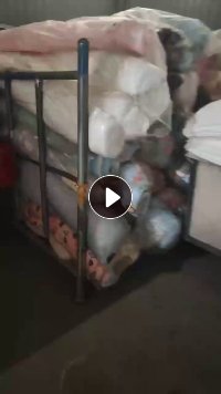 出售纺织厂库存布,二等品,珊瑚绒,法兰绒,北极绒,河北保定