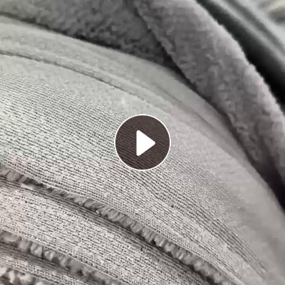 出售同一批次的单面法兰绒布，法兰绒，库存布，库存绒布，门幅155，克重200，现货十三吨左右