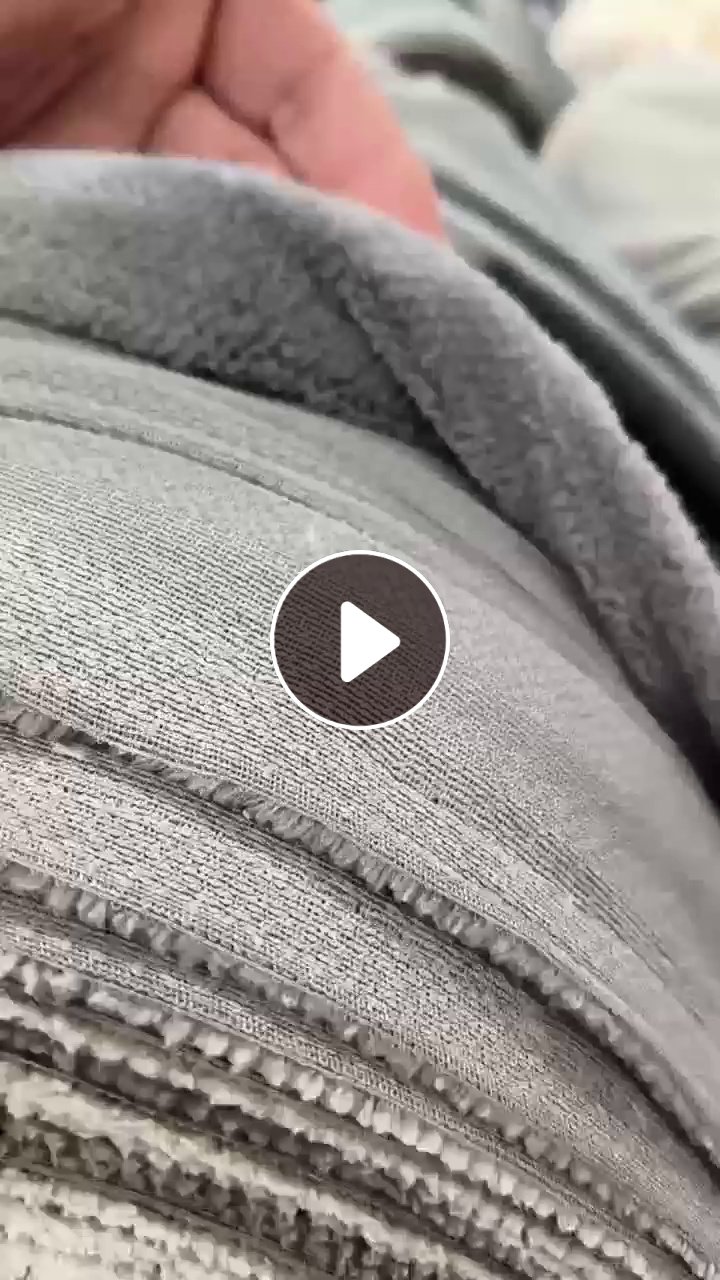 出售同一批次的单面法兰绒布，法兰绒，库存布，库存绒布，门幅155，克重200，现货十三吨左右
