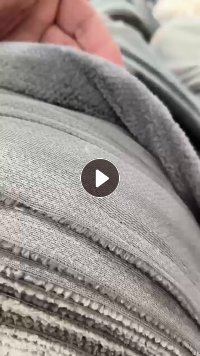 出售同一批次的单面法兰绒布,法兰绒,库存布,库存绒布,门幅155,克重200,现货十三吨左右
