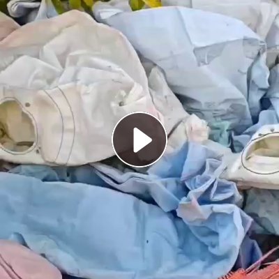 长期大量出售双六气囊布，不带胶， 现货5-6吨，厂在河北沧州