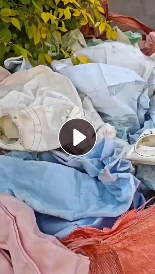 长期大量出售双六气囊布，不带胶， 现货5-6吨，厂在河北沧州