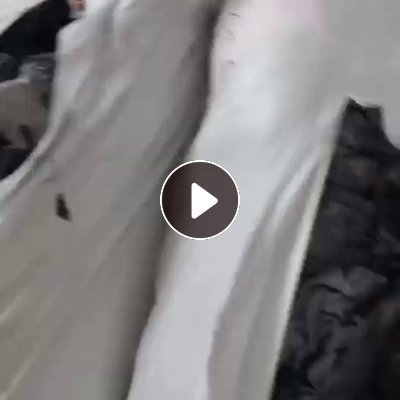 长期出售服装厂下脚料，统货混着卖，可以开花做毛毡用，每天10多吨，厂在广东东莞