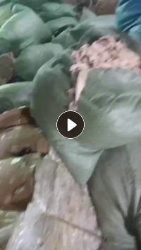 长期出售印染厂出售的布条,一个月150吨,当黑料处理,厂在广东汕头