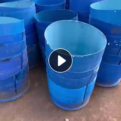 出售大蓝桶切片，现货2挂