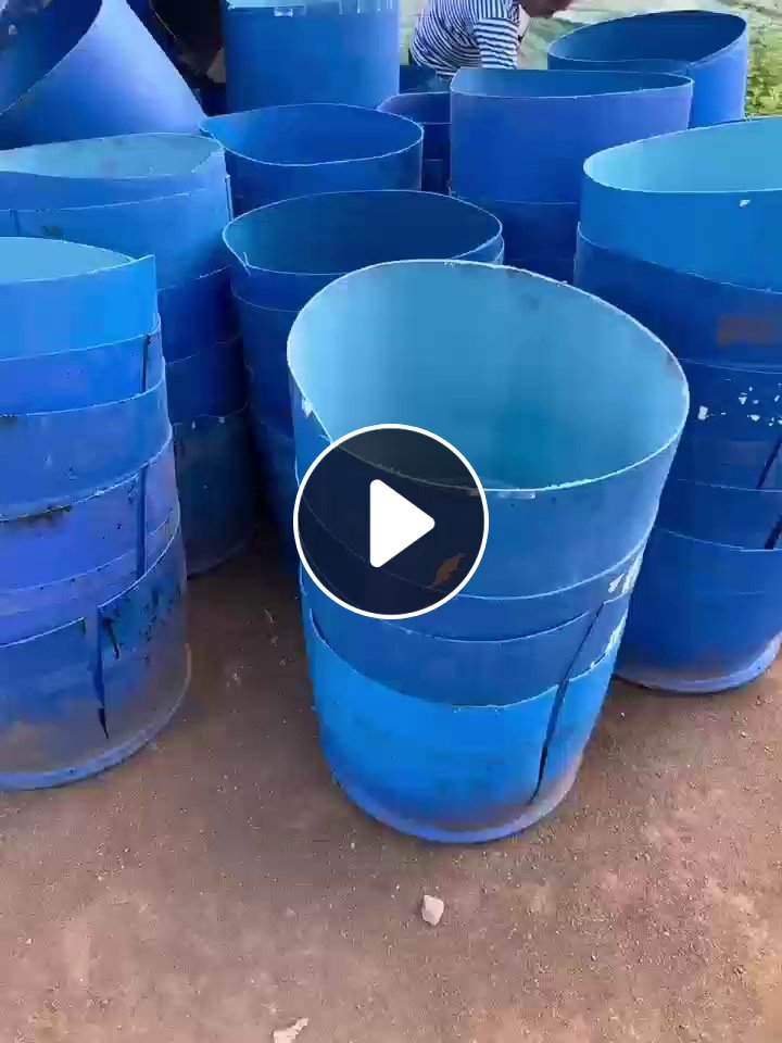 出售大蓝桶切片，现货2挂