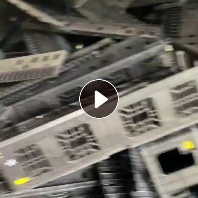 出售ABS残次品，ABS毛料，现货5吨多