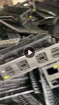 出售ABS残次品,ABS毛料,现货5吨多