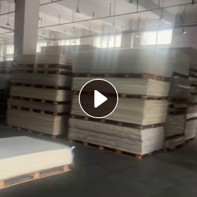 出售亚克力净料，板材边料，煮水用，现货十几吨