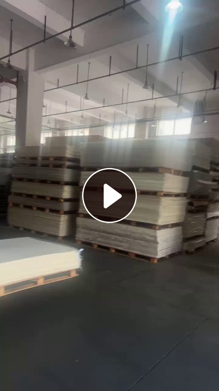 出售亚克力净料，板材边料，煮水用，现货十几吨