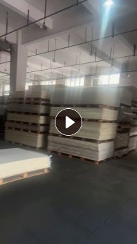出售亚克力净料,板材边料,煮水用,现货十几吨